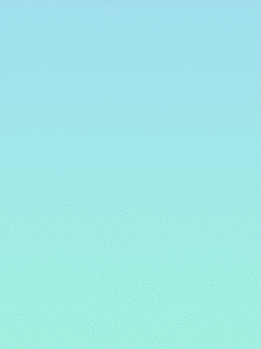 Funny Screensavers 0092